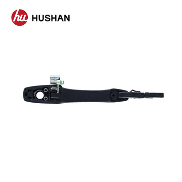 HU-CR3712P-FL - 0