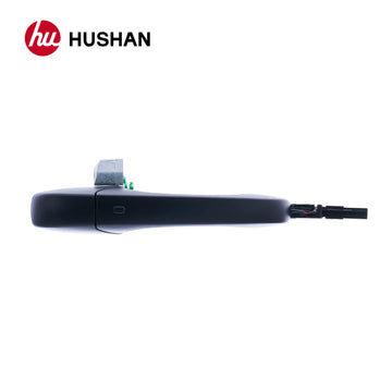 HU-CR3712P-FRK