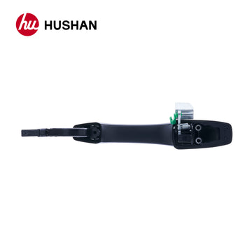 HU-CR3712P-FRK - 0