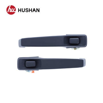 HU-CR3810A-2DF