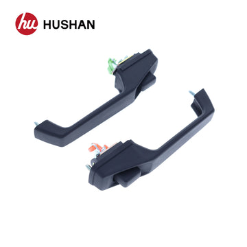 HU-CR3810A-2DF - 0