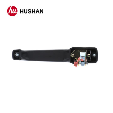 HU-CR3810A-FR - 0