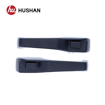 HU-CR3811A-2DR
