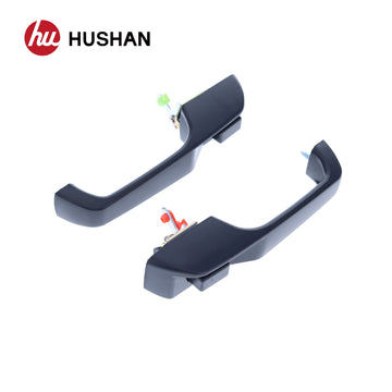 HU-CR3811A-2DR - 0