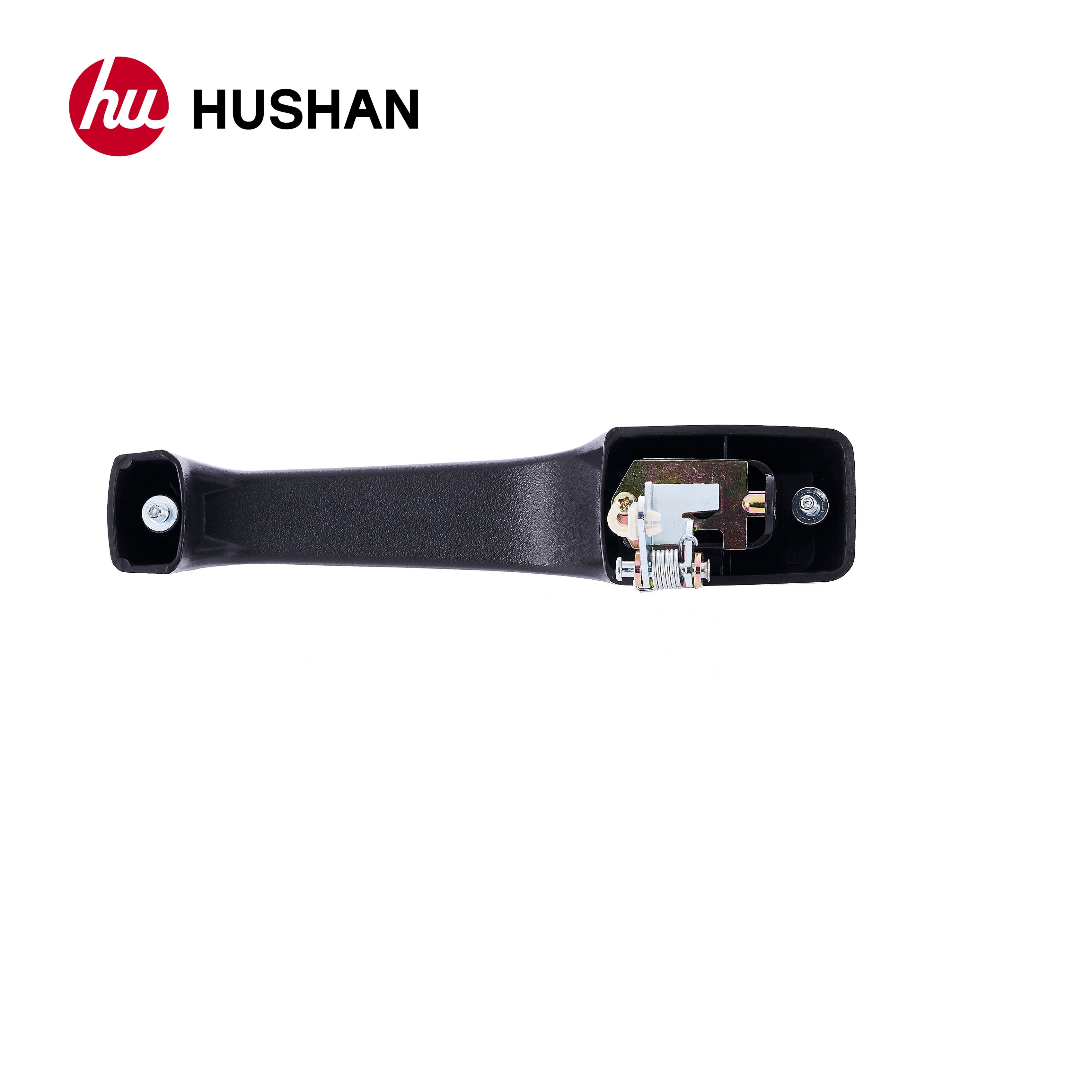 HU-CR3813S-2DKF | HUSHAN Autoparts Inc.