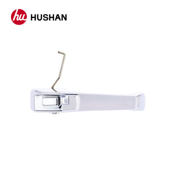 HU-CR3811M-FR