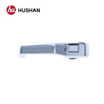 HU-CR3811M-RL