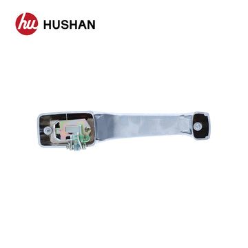 HU-CR3811M-RL - 0
