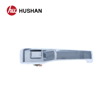 HU-CR3811M-RR