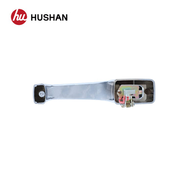 HU-CR3811M-RR - 0