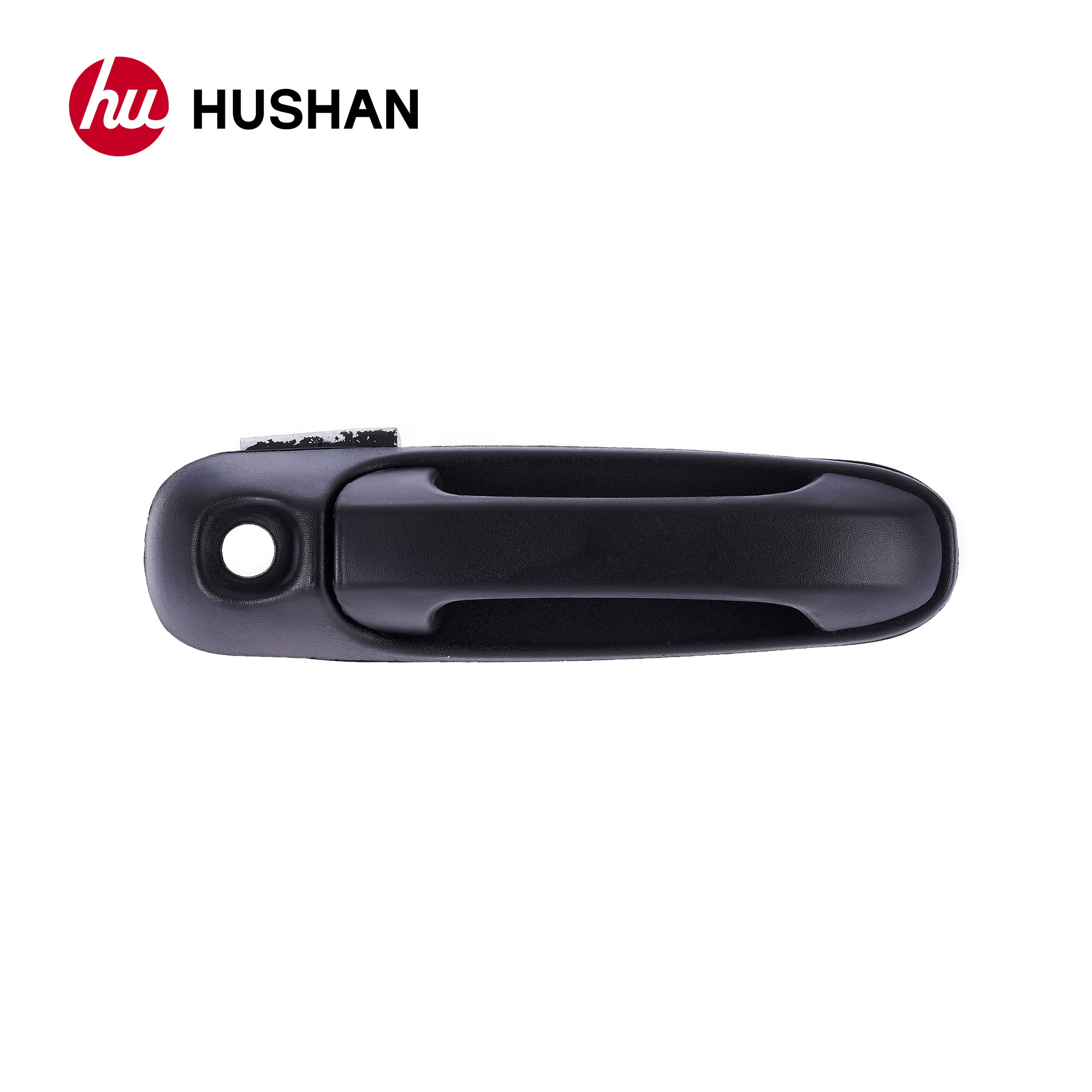 Premium Car Exterior Door Handles | Hushan Autoparts Premium Car Exterior Door Handles | Hushan Autoparts