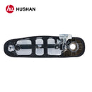 HU-CR3813M-FR-2