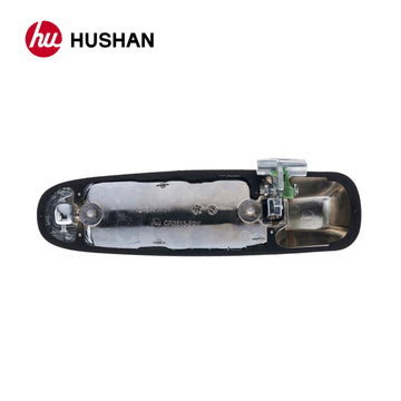 HU-CR3813M-FRK - 0