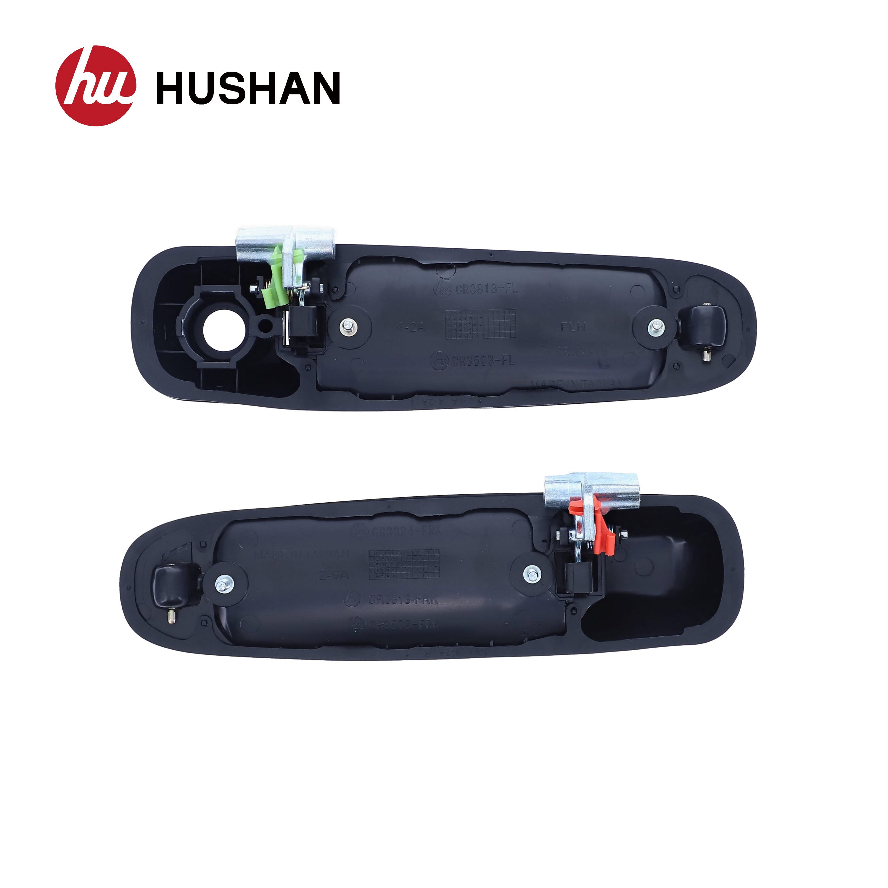 HU-CR3813S-2DKF | HUSHAN Autoparts Inc.