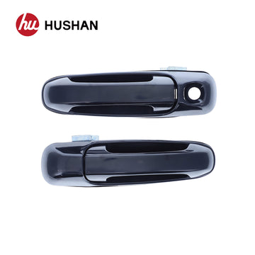 HU-CR3813S-2DKF