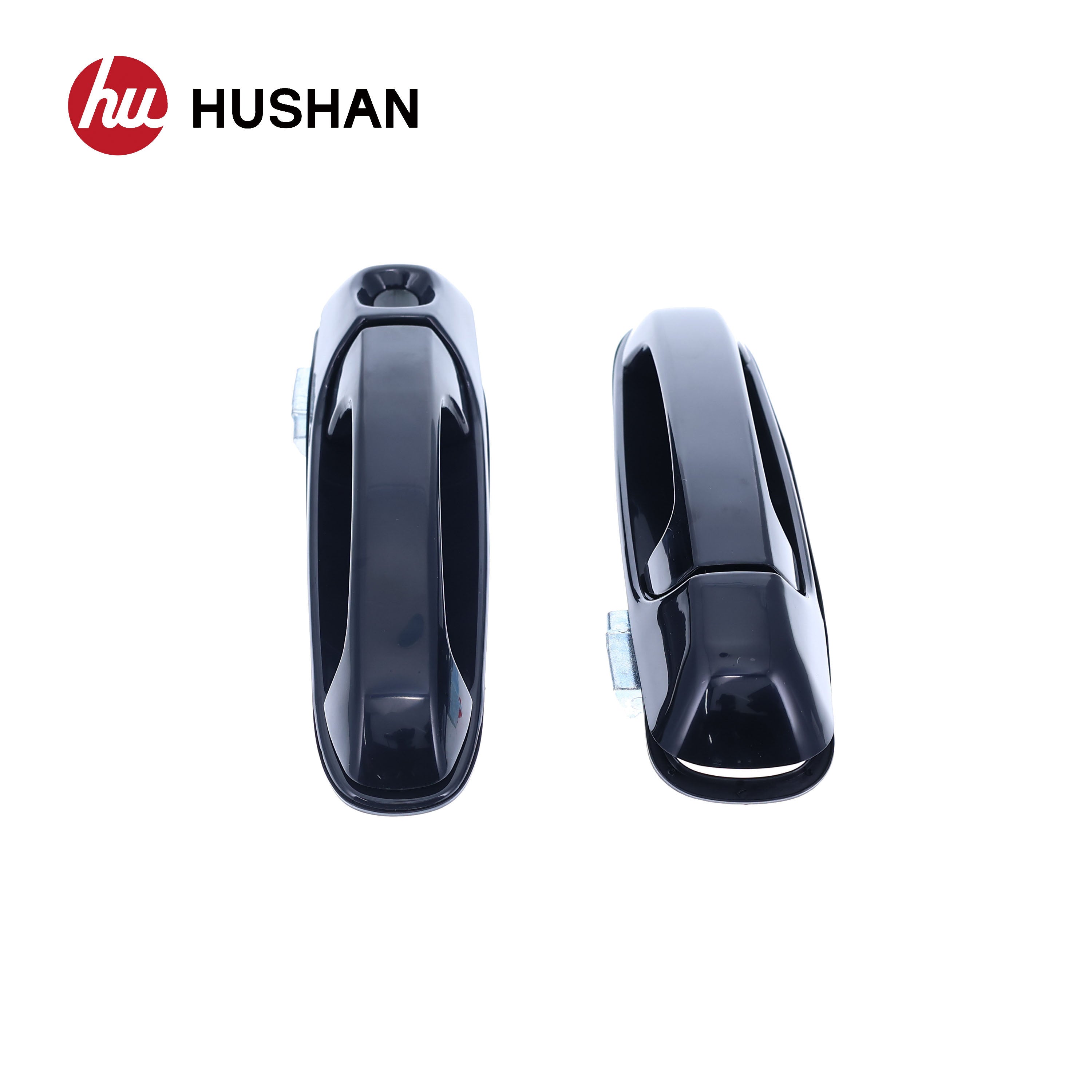 HU-CR3813S-2DKF | HUSHAN Autoparts Inc.