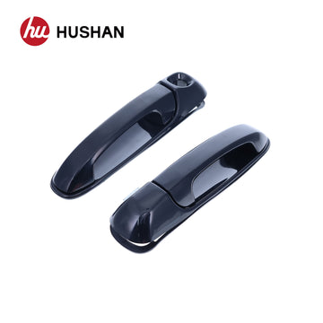HU-CR3813S-2DKF - 0