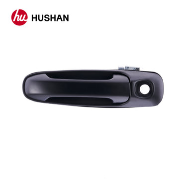 HU-CR3813S-FL