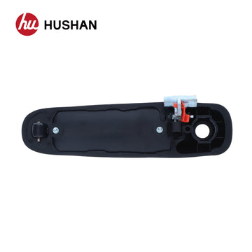HU-CR3813S-FR - 0