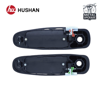 HU-CR3813ZA-2D - 0
