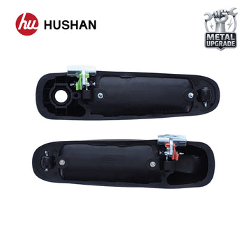 HU-CR3813ZA-2DK - 0