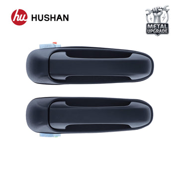 HU-CR3813ZA-2DR