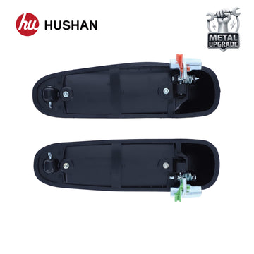 HU-CR3813ZA-2DR - 0