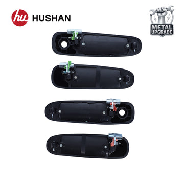HU-CR3813ZA-4D - 0