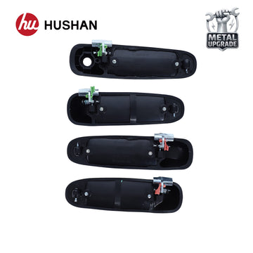 HU-CR3813ZA-4DK - 0