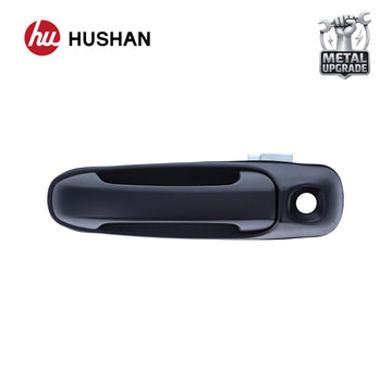 HU-CR3813ZA-FL