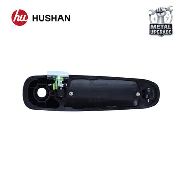 HU-CR3813ZA-FL - 0