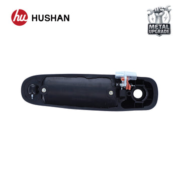HU-CR3813ZA-FR - 0