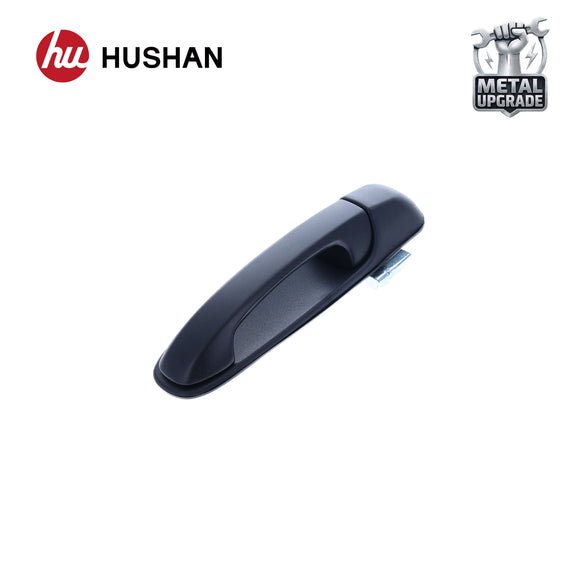 HU-CR3813ZA-FRK