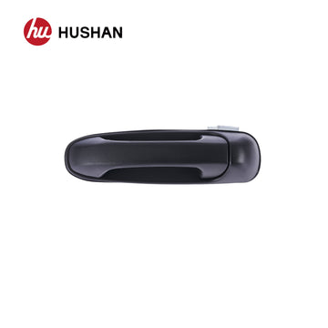 HU-CR3813ZA-RL