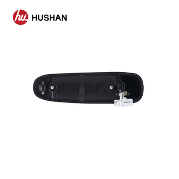 HU-CR3813ZA-RL - 0