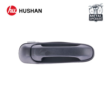 HU-CR3813ZA-RR