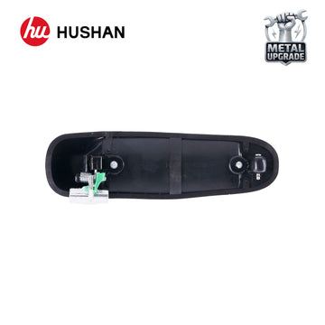 HU-CR3813ZA-RR - 0