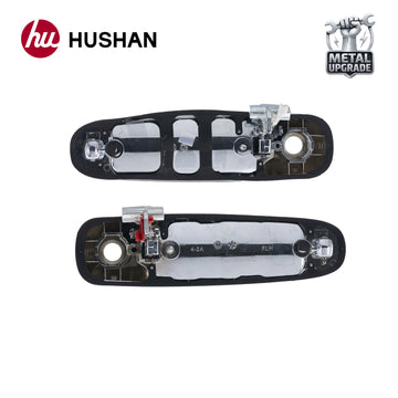 HU-CR3813ZM-2D - 0