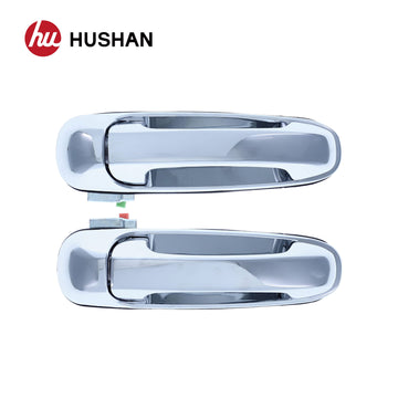 HU-CR3813ZM-2DR