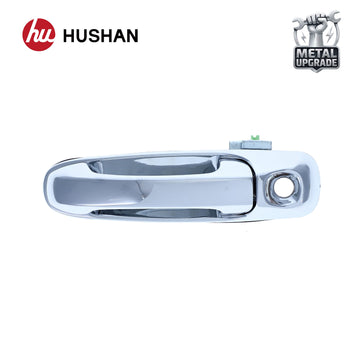 HU-CR3813ZM-FL