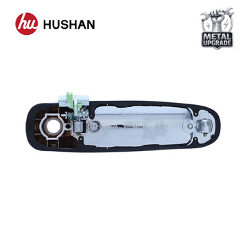 HU-CR3813ZM-FL - 0