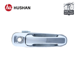 HU-CR3813ZM-FR
