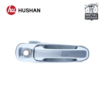 HU-CR3813ZM-FR