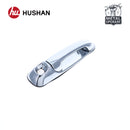 HU-CR3813ZM-FR-10