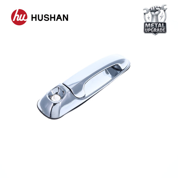 HU-CR3813ZM-FR