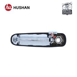 HU-CR3813ZM-FR - 0