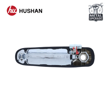 HU-CR3813ZM-FR - 0