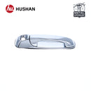 HU-CR3813ZM-FR-3