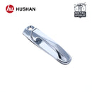 HU-CR3813ZM-FR-4