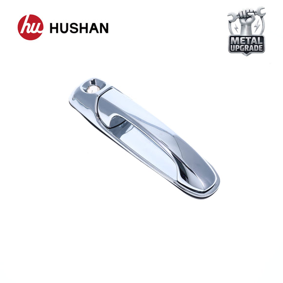 HU-CR3813ZM-FR